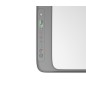 HP DeskJet 2820e All-in-One HP DeskJet 2820e All-in-One